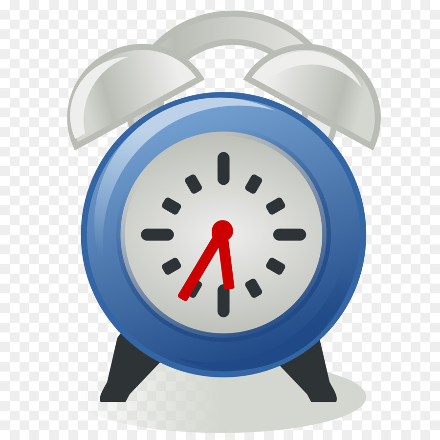 Relojes De Alarma，Reloj PNG