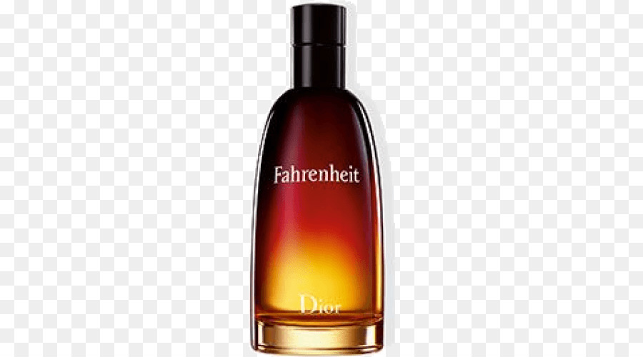 Fahrenheit，Chanel PNG