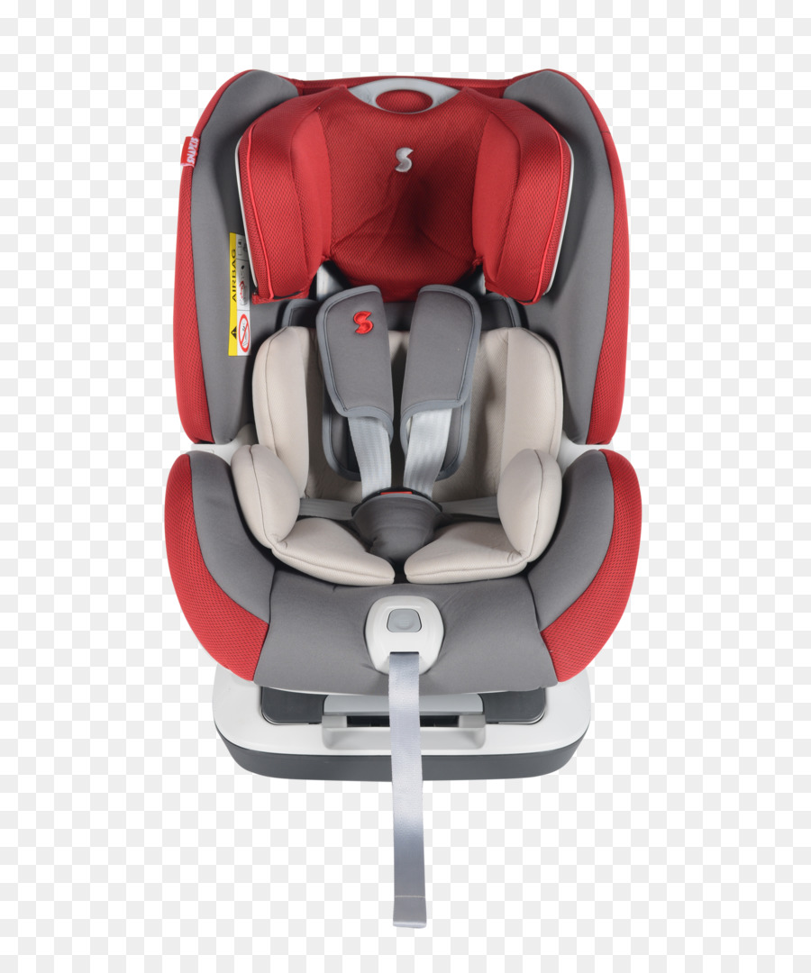 Coche，Bebé Niño De Los Asientos Del Coche PNG