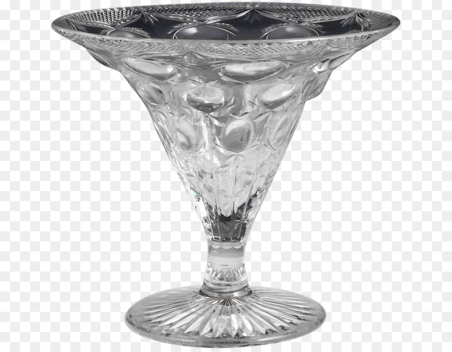 Cristal，Vaso PNG