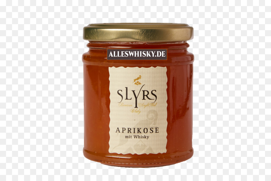 Slyrs，Confiture De Lait PNG