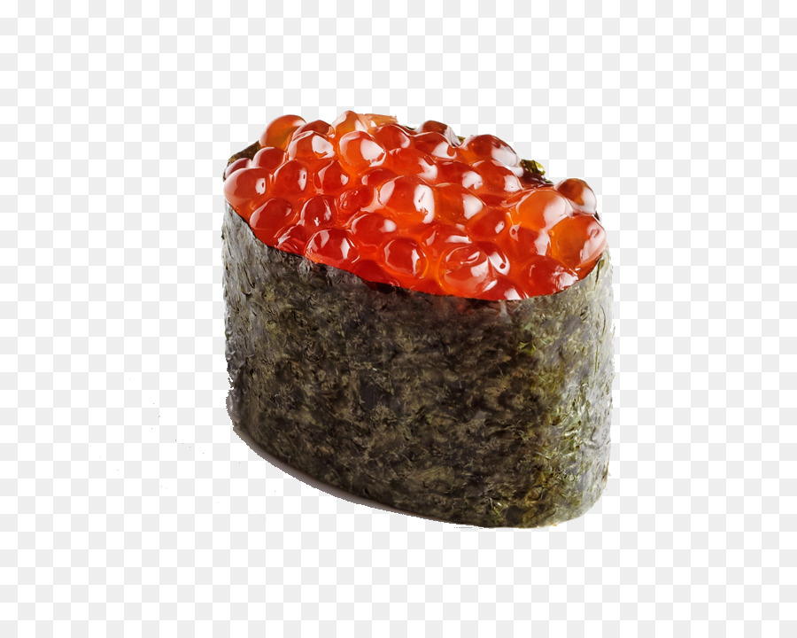 Sushi，Cocina Japonesa PNG