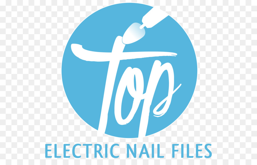 Uñas，Logotipo PNG