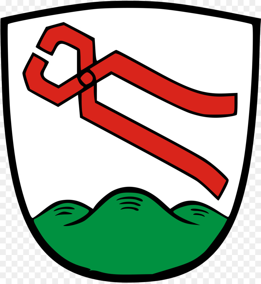Zangenberg，Verwaltungsgemeinschaft Oberbergkirchen PNG