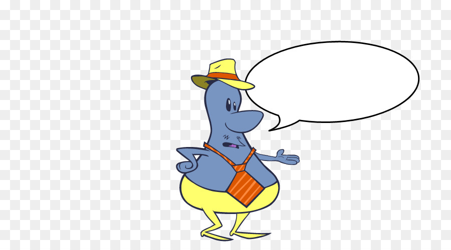 Pato，Gallo PNG