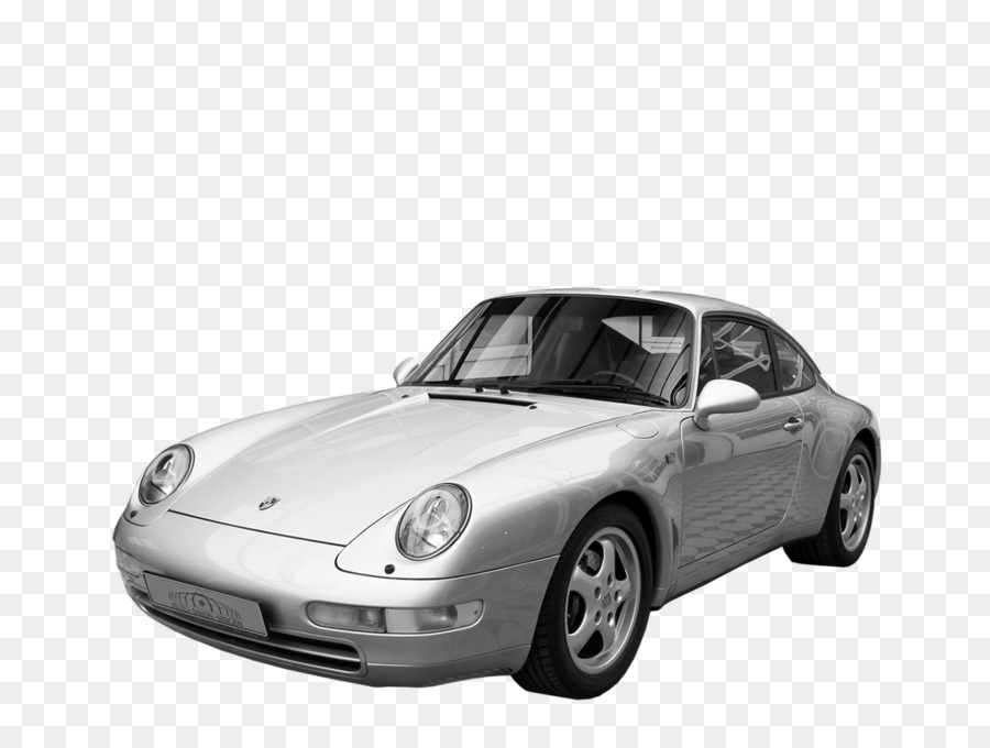 Porsche 911，Porsche 959 PNG