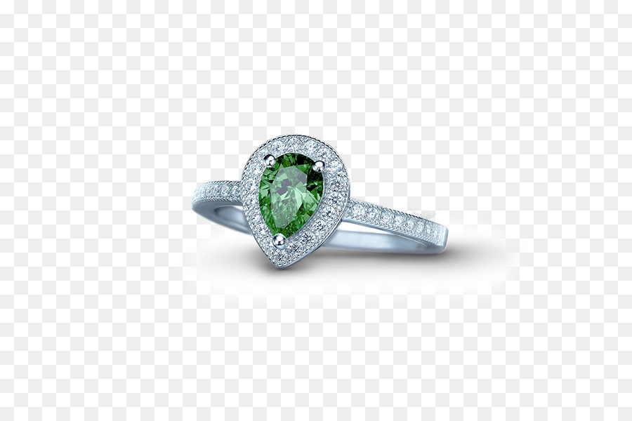 Anillo De Compromiso，Anillo PNG