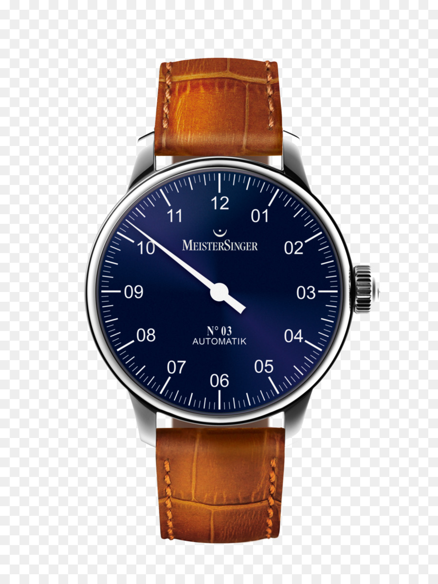 Meistersinger，Reloj PNG