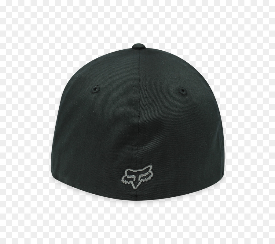 Gorra De Béisbol，Béisbol PNG