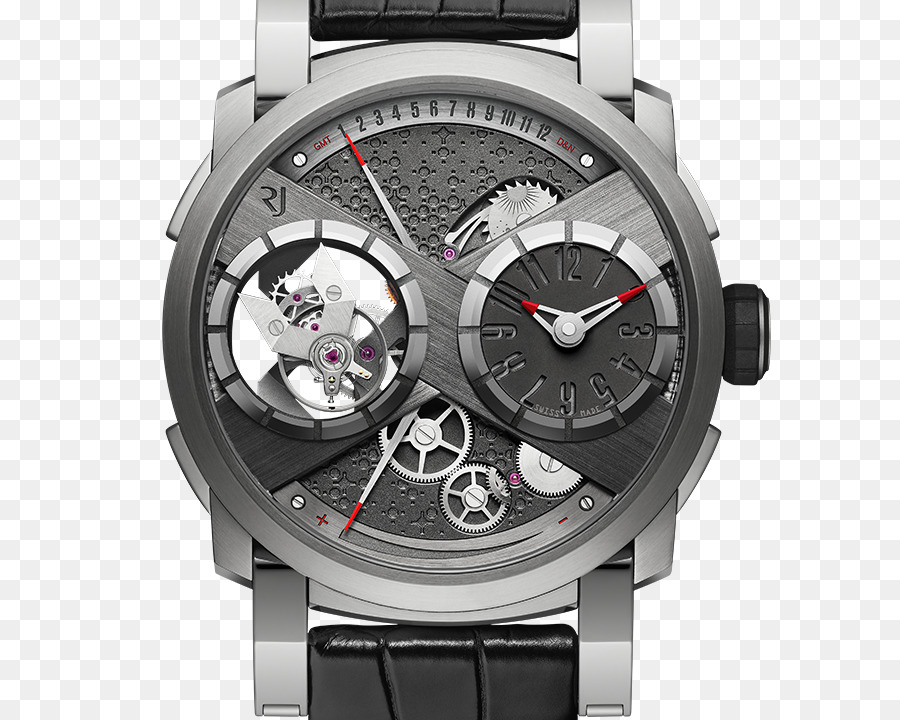 Reloj，Baselworld PNG