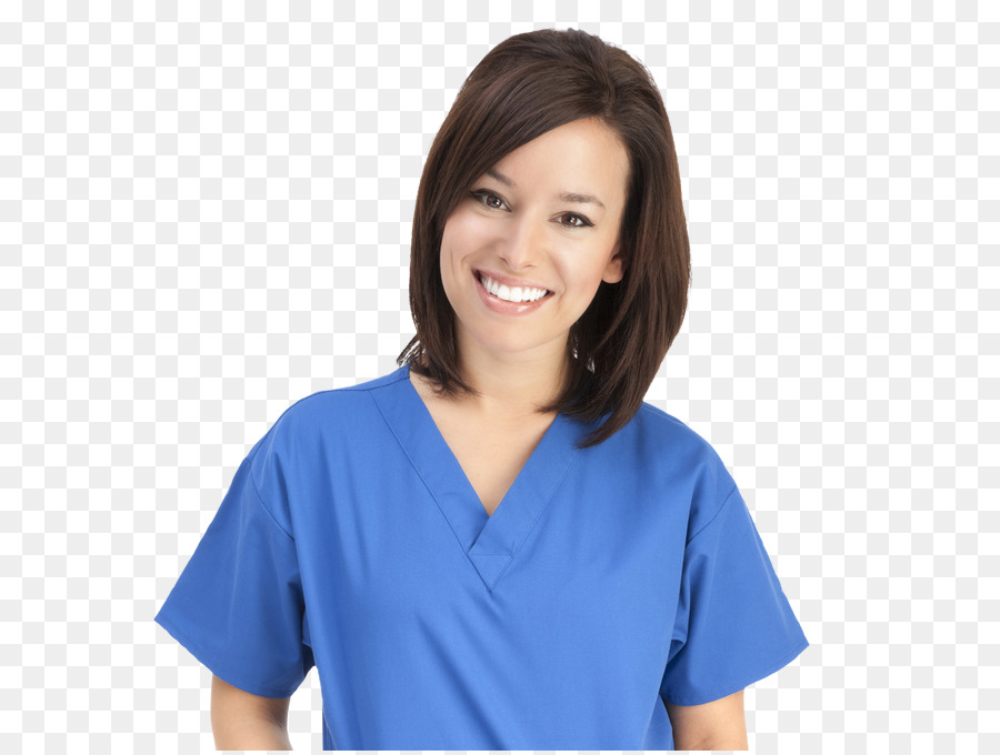 Scrubs，Hospital PNG