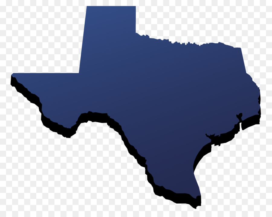 Texas，Estado PNG