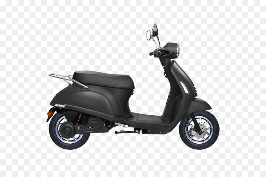 Vespa Gts，Piaggio PNG