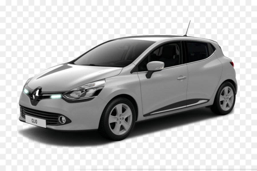 Coche Blanco，Automóvil PNG