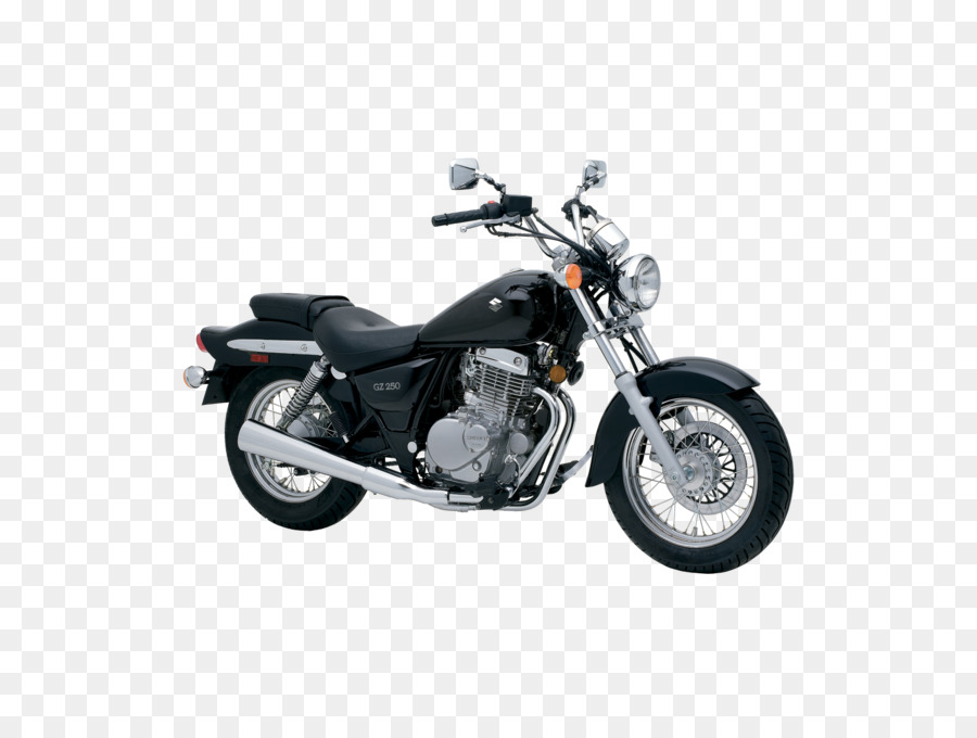 Suzuki，Suzuki Gz Serie PNG