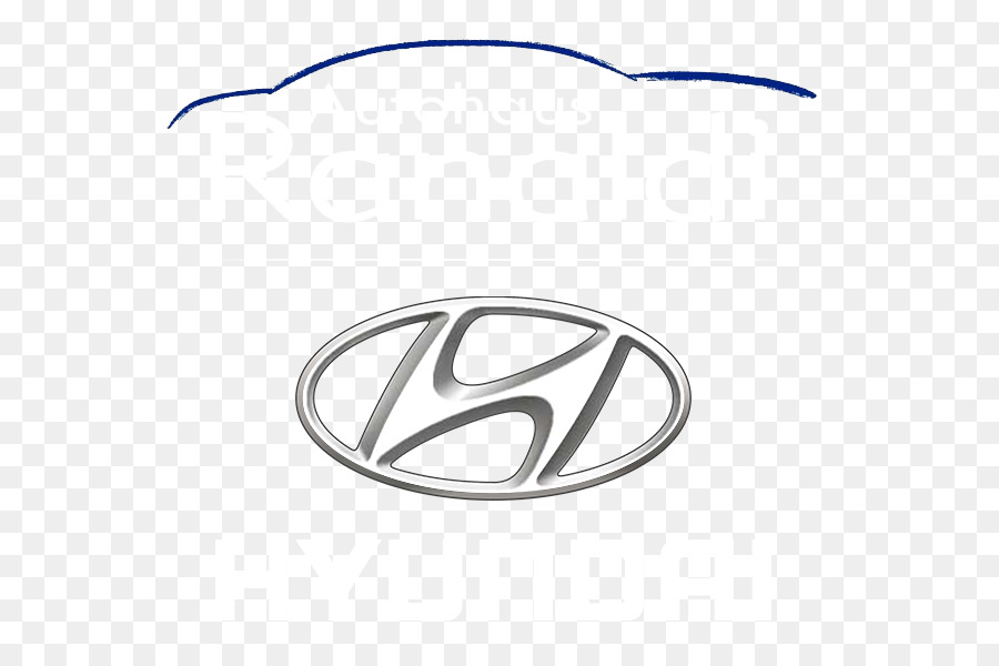 Hyundai Motor Company，Hyundai PNG