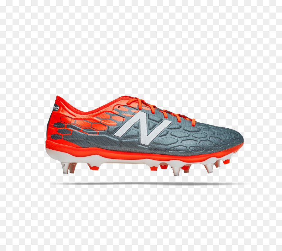 Bota De Fútbol，Nuevo Equilibrio PNG