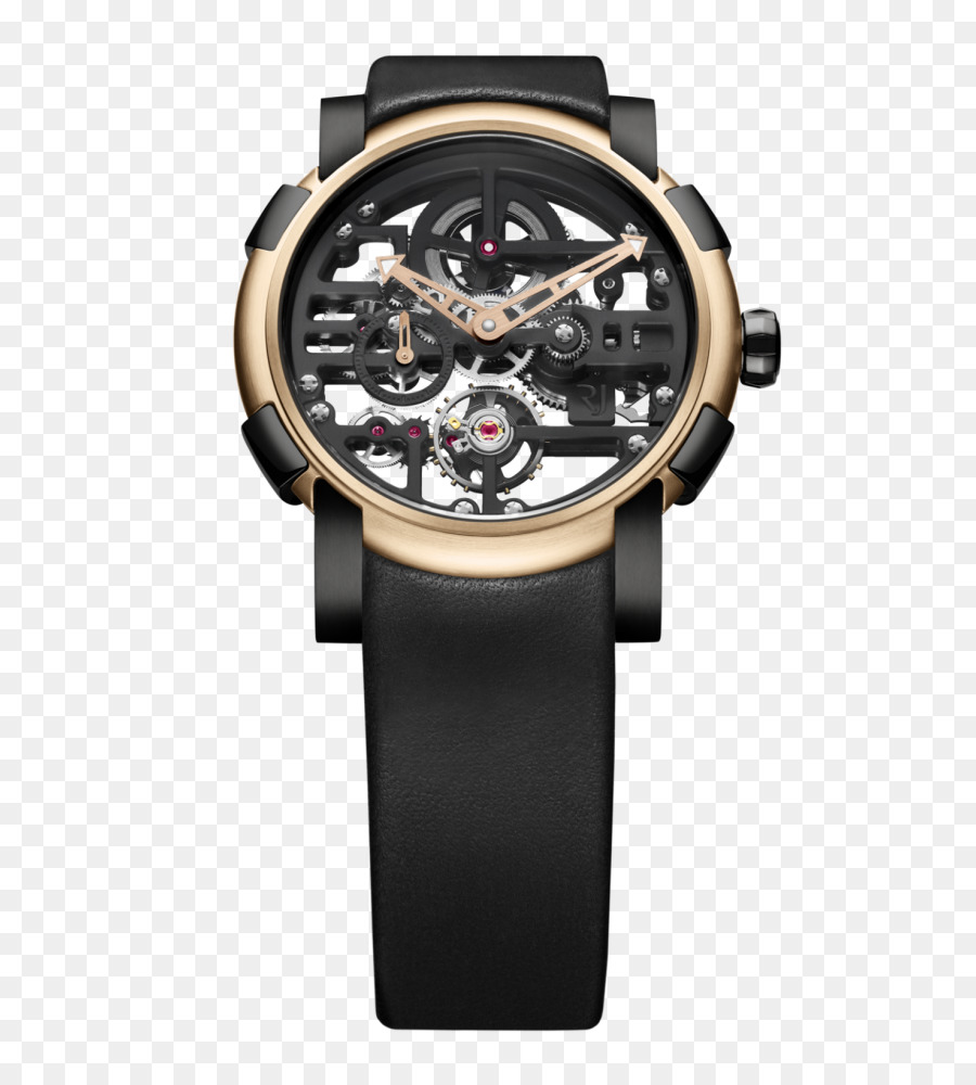 Reloj，Skylab PNG