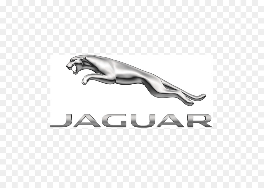 Jaguar Cars，Jaguar PNG