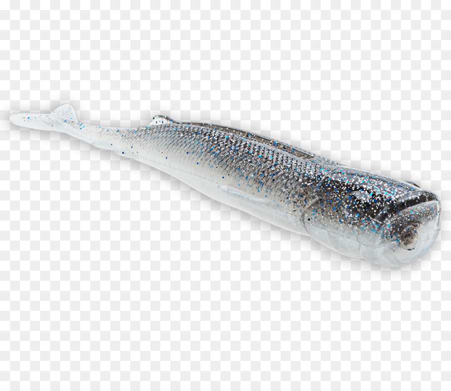 Sardina，La Pesca PNG