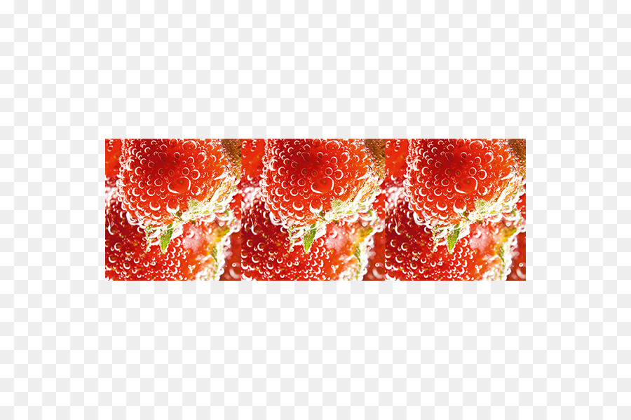 Fresas，Fruta PNG