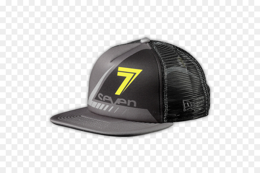 Gorra De Béisbol，Sombrero PNG