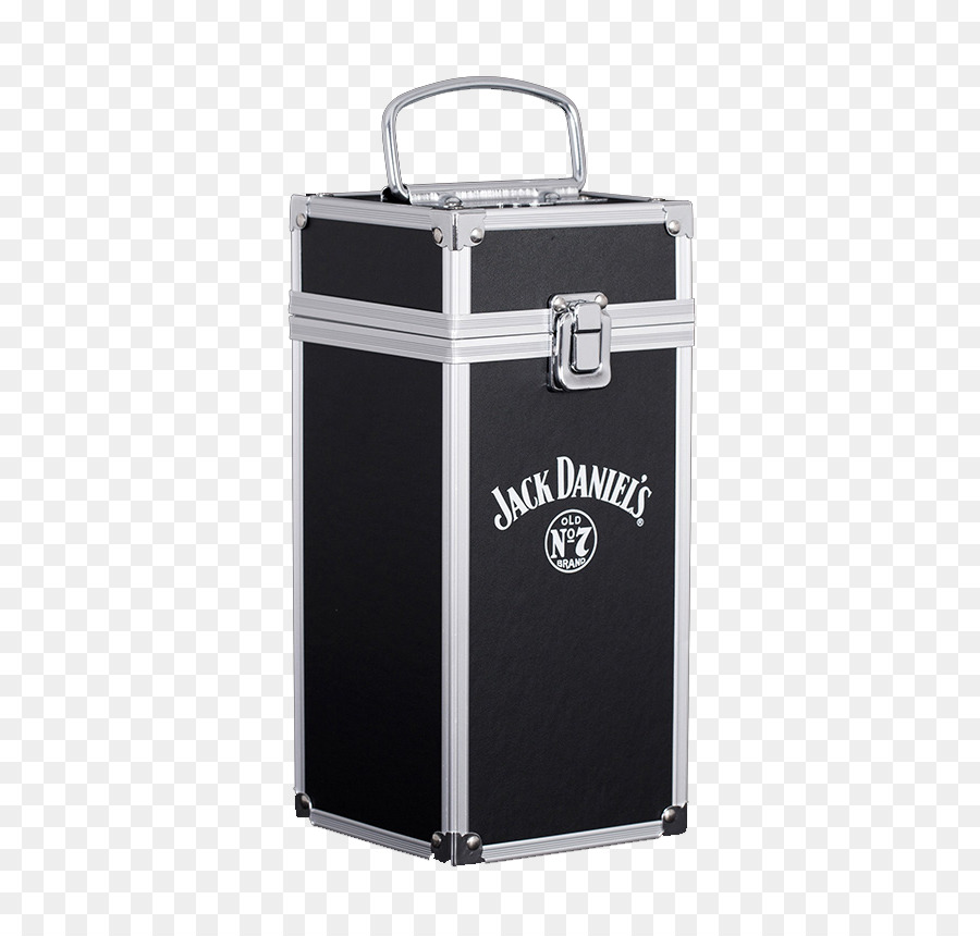 Jack Daniel S，Marca PNG