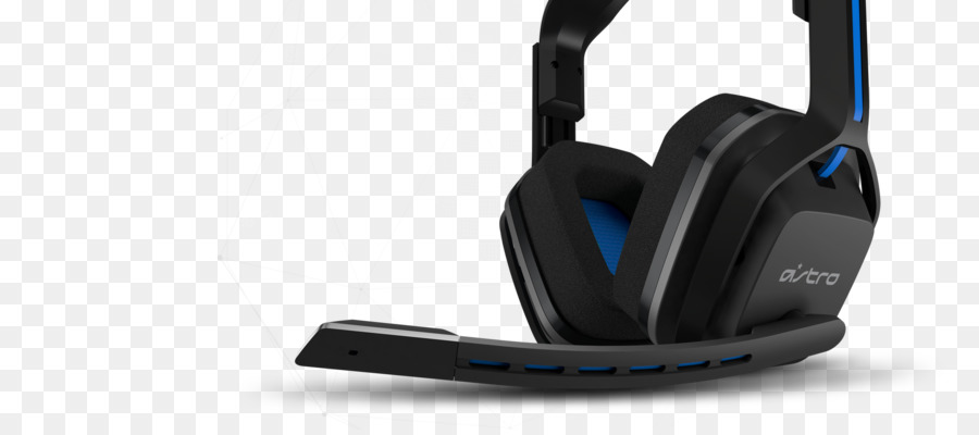 Auriculares，Auricular Inalámbrico Xbox 360 PNG