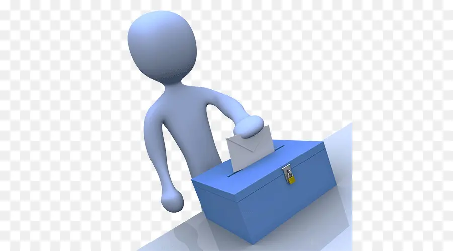 Elección，La Votación PNG