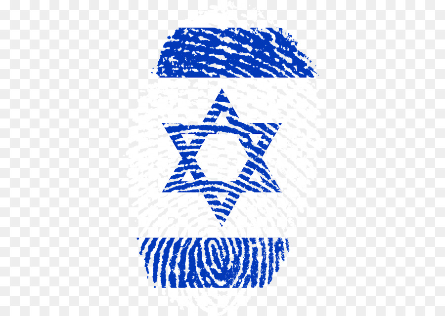 La Bandera De Israel，Israel PNG