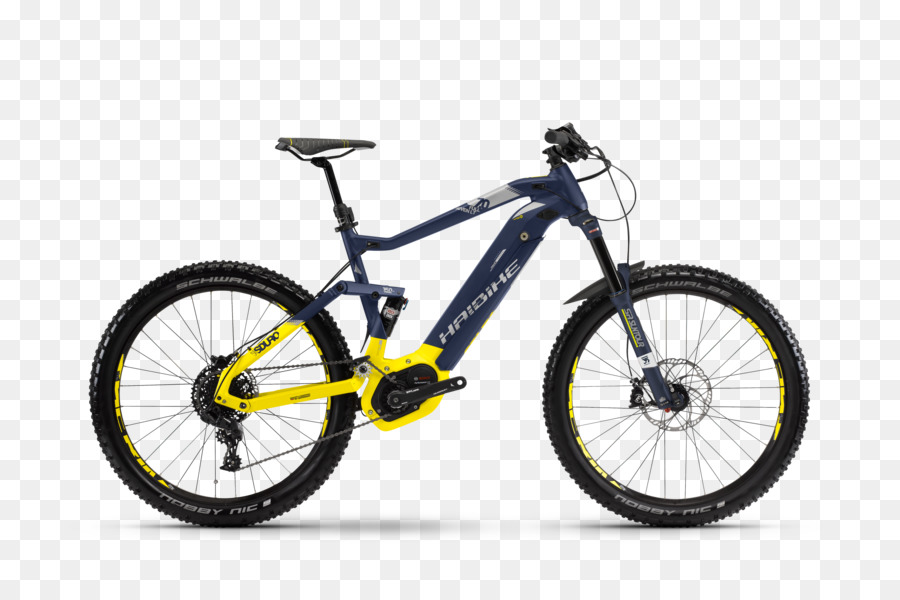 Bicicleta De Montaña，Bicicleta PNG