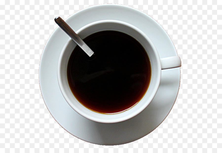 Café，Taza PNG