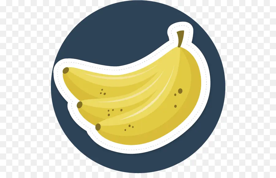 Banano，Planta PNG