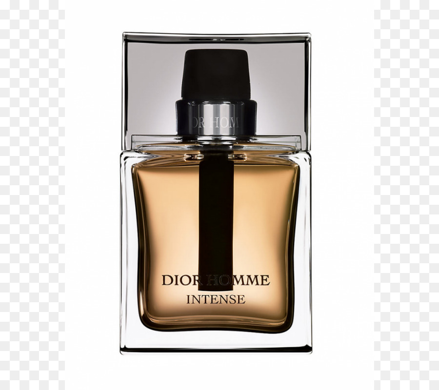 Dior Homme，Perfume PNG