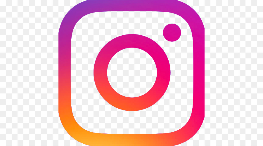 Logotipo De Instagram，Redes Sociales PNG