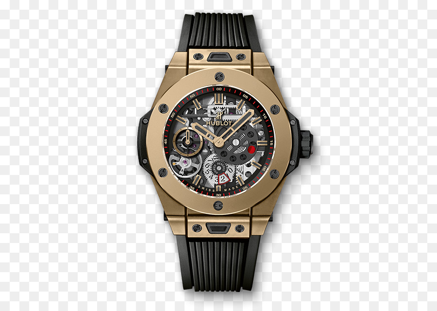 Reloj De Lujo，Reloj PNG