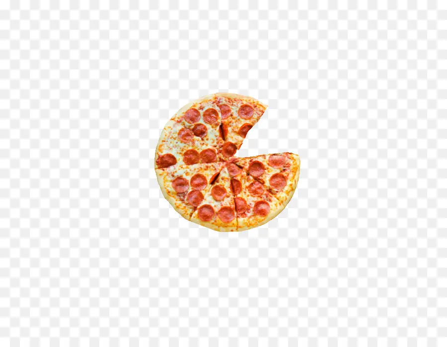 Pizza，Comida Para Llevar PNG