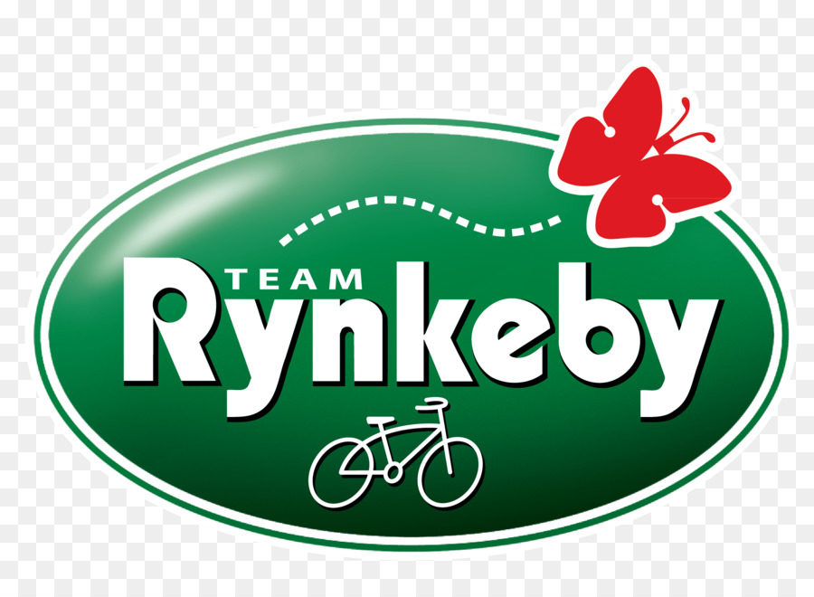 Equipo De Rynkeby，Rynkeby Alimentos Como PNG