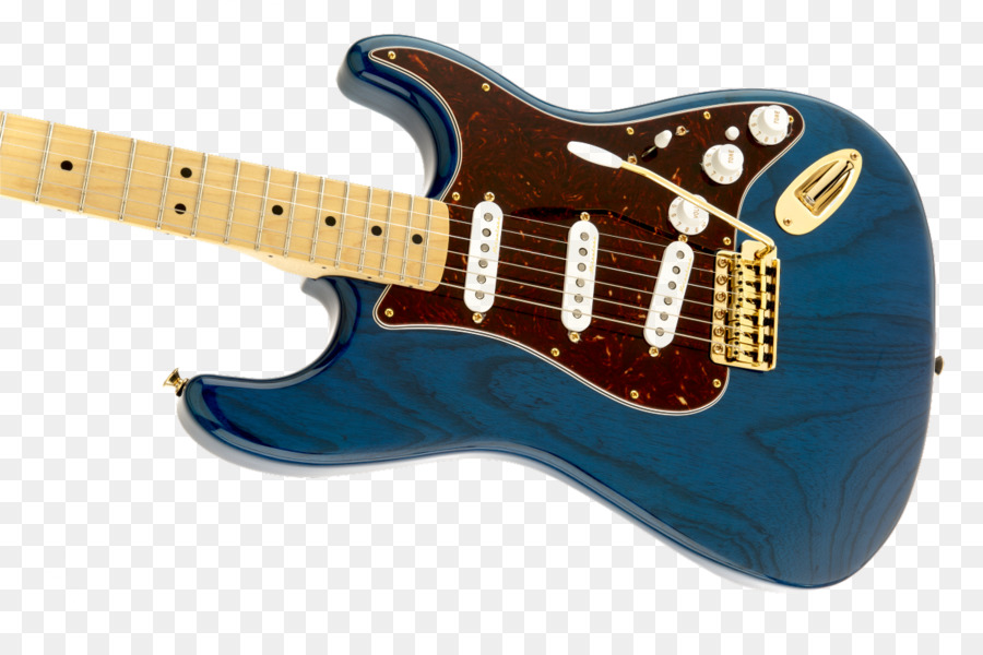 Guitarra Plateada，Eléctrico PNG