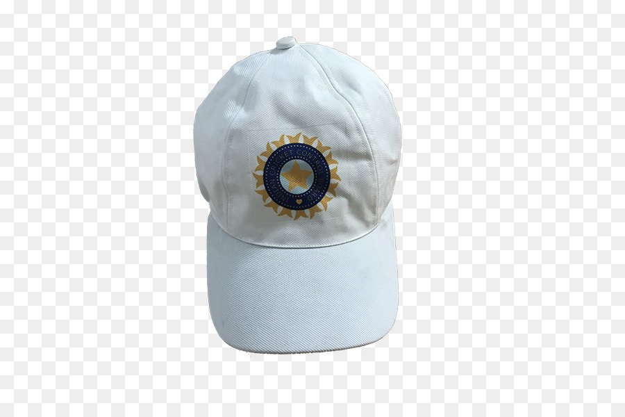 Gorra De Béisbol，Béisbol PNG