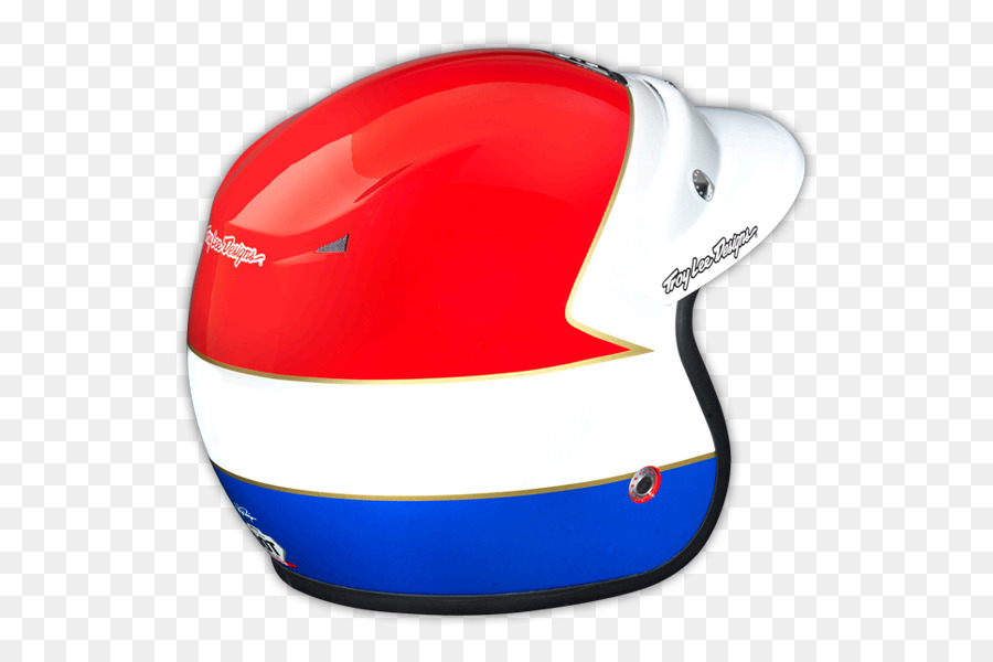 De Béisbol De Los Cascos De Bateo De Softbol，Cascos De Moto PNG