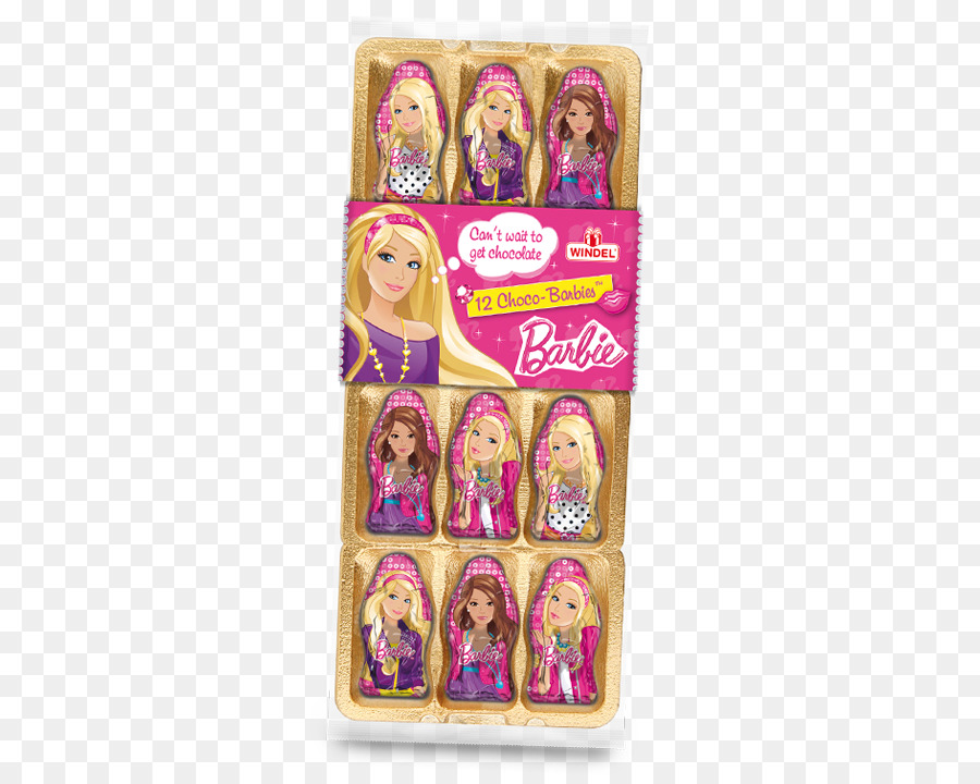 Barbie，Juguete PNG