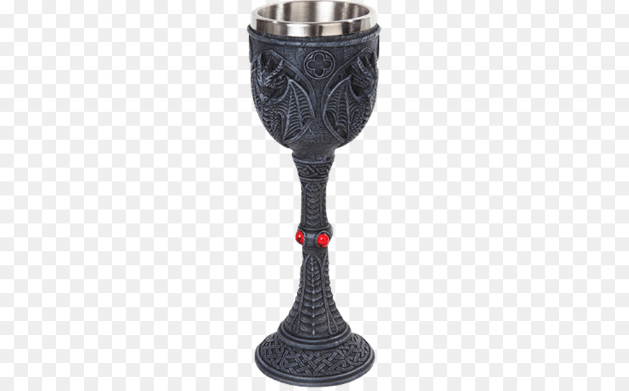 Copa De Vino，Cáliz PNG