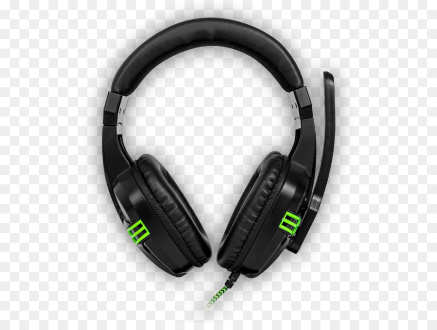 Bmove Juego Headphonesmic Tifón Bg，Auriculares PNG