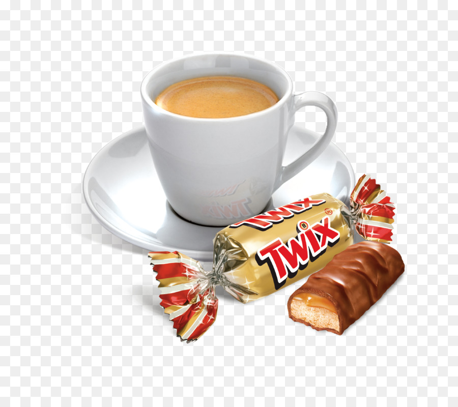 La Comida，Chocolate PNG