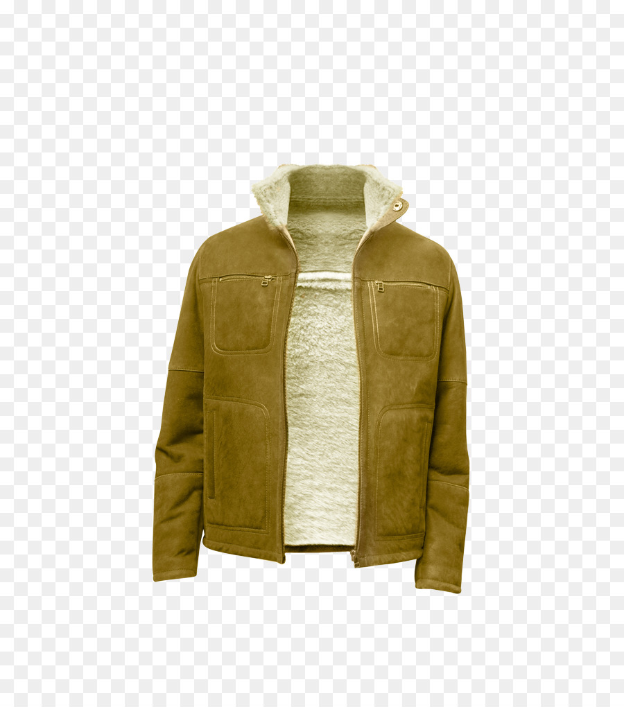 Chaqueta，Solsona Pell PNG