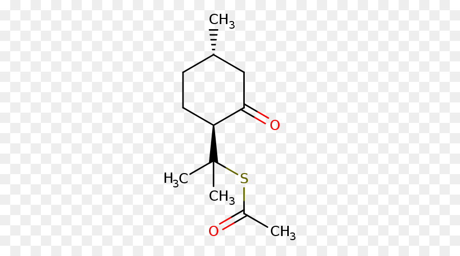 La Química，Marina Drogas PNG