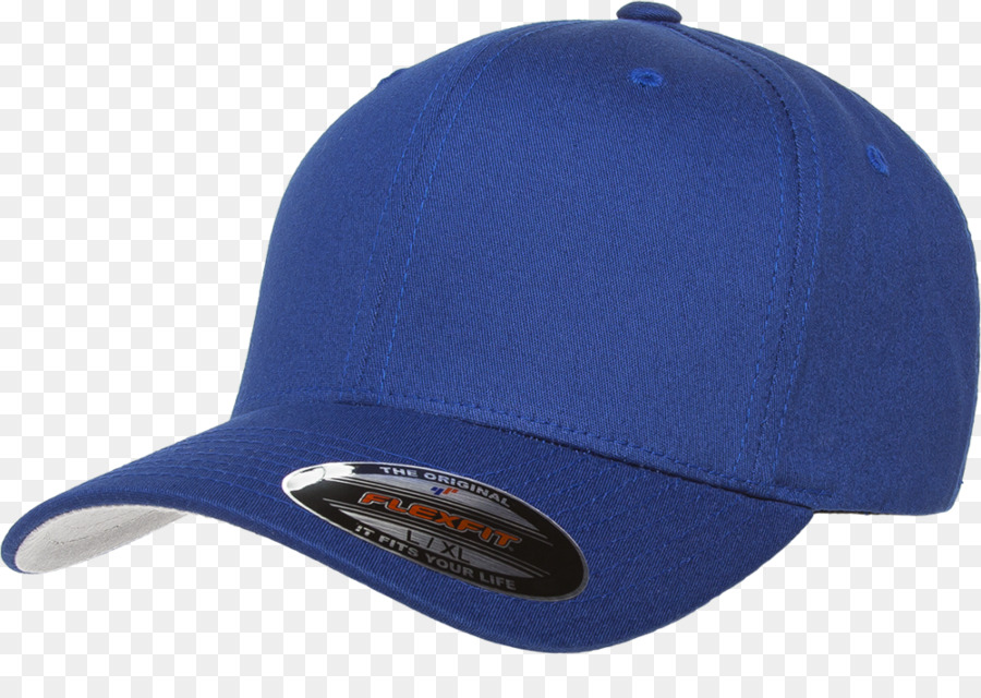 Gorra Naranja，Sombrero PNG