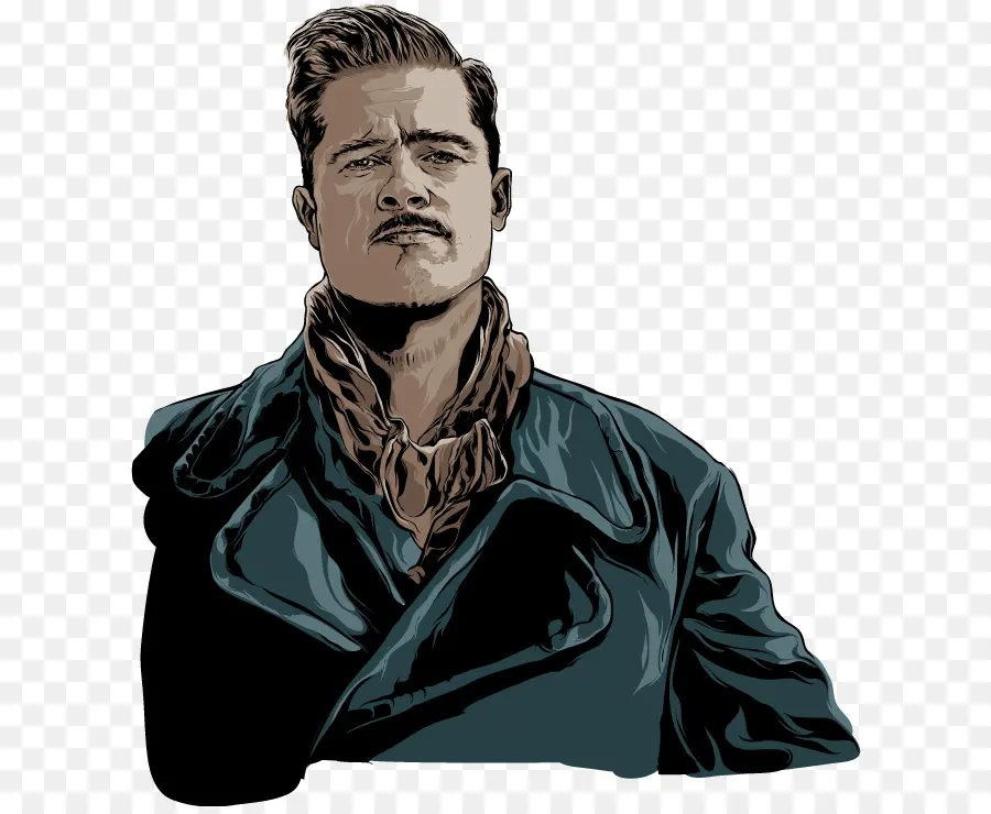 Quentin Tarantino，Inglourious Basterds PNG