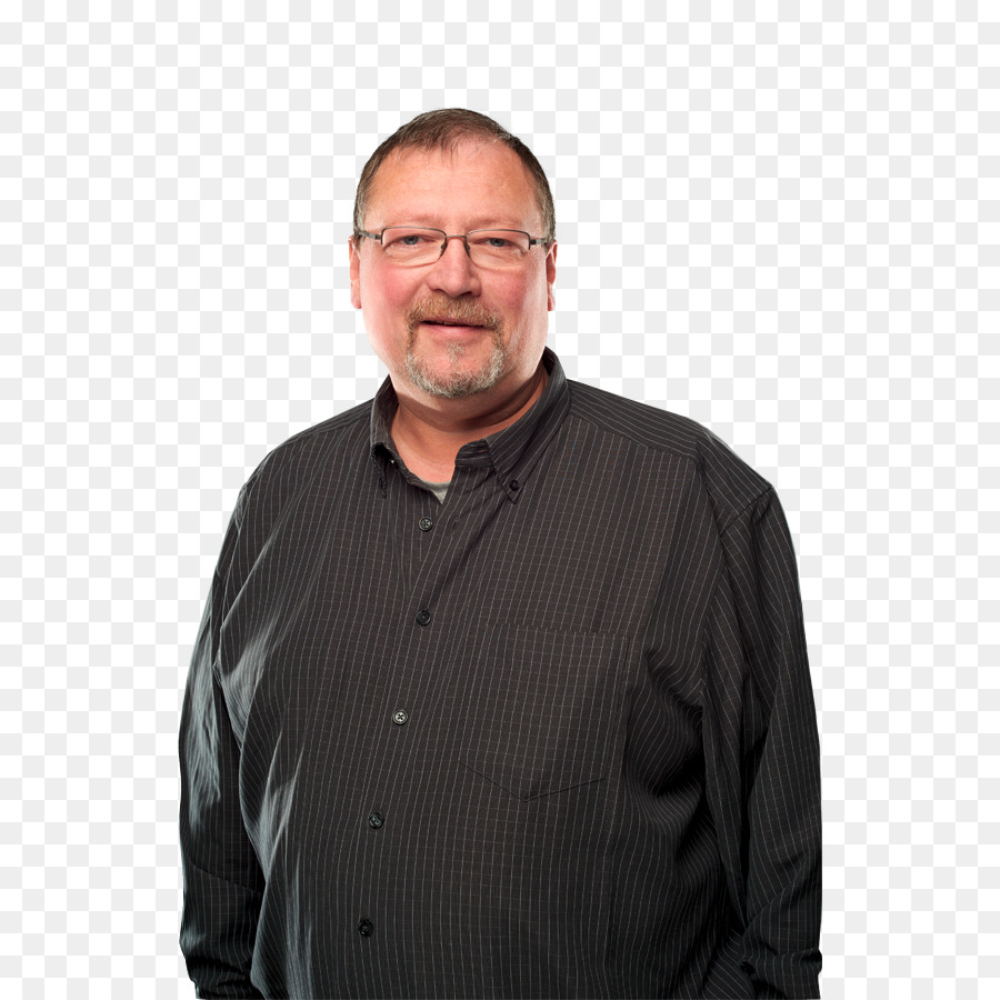 Cristiano Stratmann，Empresario PNG